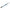 U-Mark 10455 Liquid Paint Marker: White, Alcohol Base & Xylene-Free, Bullet & Chisel Tip