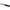 OSG 414-3125-BN11 Ball End Mill: 5/16
