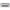 LG Electronics LW6024R Window (Cooling Only) Air Conditioner: 6000 BTU, 115V at 60 Hz, 4.8A