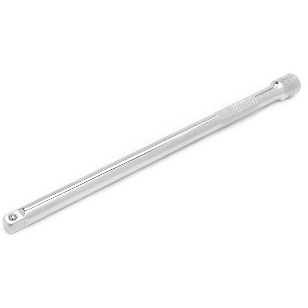 GEARWRENCH 81243 3/8" Drive Standard Socket Extension