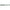 YG-1 54598 Square End Mill: 3/4