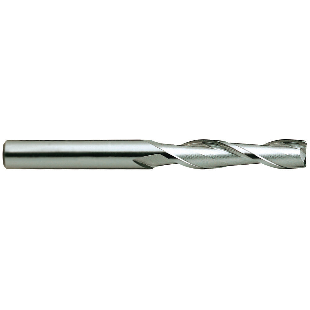 YG-1 54598 Square End Mill: 3/4" Dia, 3" LOC