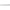 Irwin 322048 3/4