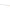Irwin 326001 5/32