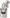 GEARWRENCH 80600D Universal Joint: 1/2