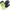 PIP 16-340LG/XXL Cut, Puncture & Abrasion-Resistant Gloves: G-Tek 16-340LG, ANSI Cut A3, ANSI Puncture 4, Nitrile, PolyKor