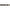 Irwin 4935639 Jobber Length Drill Bit: 3/16