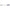 Irwin 3041001 Spade-Blade Drill Bit: 1/2