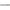 Irwin 1520 Straight Flute Tap: 1/4-20 UNC, 4 Flute, Bottoming Chamfer, 2B Class of Fit, Carbon Steel (Pack of 5)