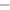 Irwin 1717ZR Straight Flute Tap: M4x0.7 Metric Coarse, 4 Flute, Plug Chamfer, 2B Class of Fit, Carbon Steel (Pack of 5)