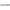 Irwin 1534 Straight Flute Tap: 3/8-16 UNC, 4 Flute, Bottoming Chamfer, 2B Class of Fit, Carbon Steel (Pack of 5)