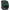 Schneider Electric LC1D12G7 IEC Contactor: 3 Poles, NC & NO