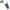 Martor USA 92.66 Safety Knife Blade: 26 mm Blade Length