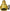 SANI-LAV N12 1 Piece, 3/8 NPT & 3/4 GHT MNPT x FGHT, Brass Reusable Hose Male Swivel Fitting