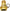 SANI-LAV N11 1 Piece, 1/2 NPT & 3/4 GHT MNPT x FGHT, Brass Reusable Hose Male Swivel Fitting