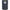 WD-40 49013 Lubricant: 55 gal Drum