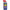 WD-40 490026 Lubricant: 8 oz Aerosol Can, Mineral Oil