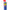 WD-40 490057 Lubricant: 12 oz Aerosol Can, Mineral Oil