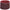 Dynabrade 90238 Abrasive Belt: 3