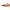 Dotco 10L2000-01 Air Die Grinder: 1/4'' Collet, 1/4'' Inlet