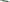 GF Gage W0601006HS Plug Thread Gage: M6x1.00 Thread, 6H Class, Double End, Go & No Go