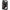 Ridgid 74012 Stainless Steel Cutting Oil