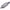 Mitutoyo 101190 Drop Indicator Conical (60 degrees Point) Contact Points: #4-48 Thread, 0.2000
