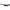 Dynabrade 11261 Contact Arm & Assembly Part