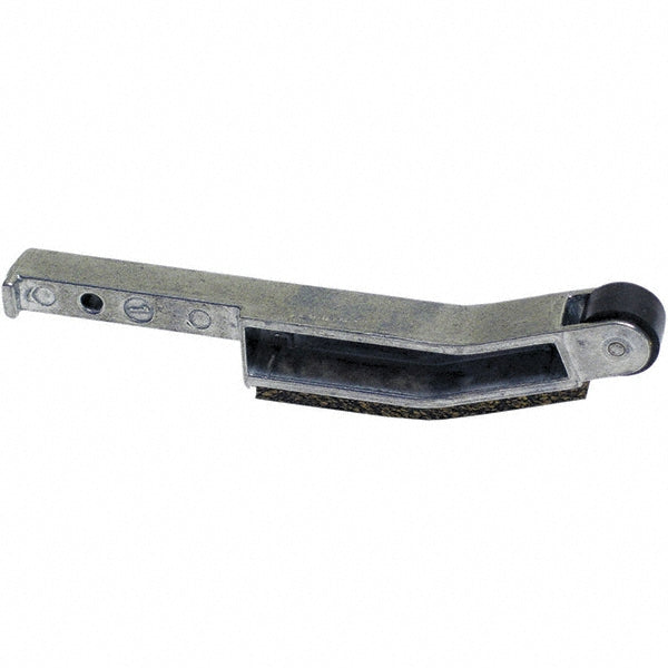 Dynabrade 11261 Contact Arm & Assembly Part