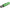 GF Gage P050014NSE Pipe Thread Plug Gage: Tapered, 1/2-14, Class L-1, Single End