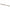 OSG 15386 Spiral Point Tap: M4x0.7 Metric, 3 Flutes, Plug Chamfer, JIS 2 Class of Fit, HSS, Bright/Uncoated Coated