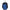 Miller Electric 258099 Jacket: