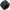 Techniks 23111 ER11 Hex Collet Locknut