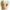 TILLMAN 1418XL Cowhide Work Gloves