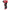 Milwaukee Tool 3485-20 M12 FUEL 1/4