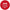DIABLO D1080N Wet & Dry Cut Saw Blade: 10