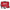 Milwaukee Tool 3485-22 M12 FUEL 1/4