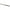 OSG 1115810208 Spiral Point Tap: M4x0.70 Metric Coarse, 3 Flutes, Plug, 6H Class of Fit, High Speed Steel, TiCN Coated