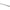 OSG 403-1181-BN Ball End Mill: 3.00 mm Dia, 10.00 mm LOC, 3 Flute, Solid Carbide