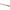 OSG HP434-2360 Corner Radius End Mill: 6.00 mm Dia, 13.00 mm LOC, 0.20 mm Corner Radius, 4 Flute, Solid Carbide