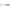 OSG HP432-3930 Corner Radius End Mill: 10.00 mm Dia, 22.00 mm LOC, 0.50 mm Corner Radius, 2 Flute, Solid Carbide