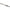 OSG HP432-1182 Corner Radius End Mill: 3.00 mm Dia, 8.00 mm LOC, 0.50 mm Corner Radius, 2 Flute, Solid Carbide