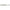 OSG 3102013 Corner Radius End Mill: 2.00 mm Dia, 1.60 mm LOC, 0.30 mm Corner Radius, 2 Flute, Solid Carbide