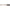 OSG HP434-3933 Corner Radius End Mill: 10.00 mm Dia, 22.00 mm LOC, 2.00 mm Corner Radius, 4 Flute, Solid Carbide