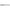 OSG 300-2055 Chucking Reamer: #5, 3