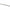 OSG 300-1535 Chucking Reamer: 3.90 mm Dia, 64.00 mm OAL, 19.00 mm Flute Length, Straight Flute, Straight-Cylindrical Shank, Solid Carbide