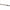 OSG HP416-3346 Ball End Mill: 8.50 mm Dia, 18.00 mm LOC, 2 Flute, Solid Carbide
