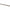 OSG 403-2362-BN Ball End Mill: 6.00 mm Dia, 19.00 mm LOC, 3 Flute, Solid Carbide