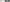 OSG HP421-0625-BN Ball End Mill: 1/16
