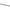 OSG 464-2362 Square End Mill: 6.00 mm Dia, 28.00 mm LOC
